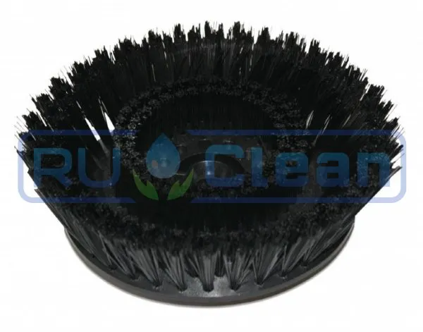 Щетка Cleanfix 320.059