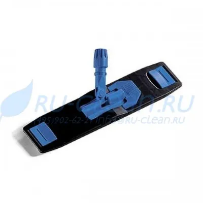 Флаундер Euromop SPEED CLEAN 4070030.02