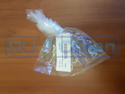 Шайба Nilfisk Blue 127130066 (D22XD6.4X1.5)