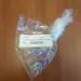 Шайба Nilfisk Blue 127130066 (D22XD6.4X1.5)