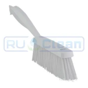 Щетка Vikan (330 мм, белый)