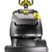 Поломоечная машина Karcher BR 45/22 C Bp Pack