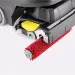 Поломоечная машина Karcher BR 45/22 C Bp Pack