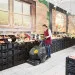 Поломоечная машина Karcher BR 45/22 C Bp Pack