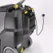 Поломоечная машина Karcher BR 45/22 C Bp Pack