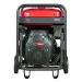 Генератор бензиновый FUBAG BS 14000 A ES
