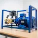 Мойка высокого давления GIDRA FM1 21/200 TS (7.5кВт, 380В, с муфтой)