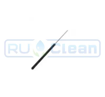Удлинитель RC (600мм, 1/4ш-1/4"ш, 40л/мин, 280бар, оцинк)
