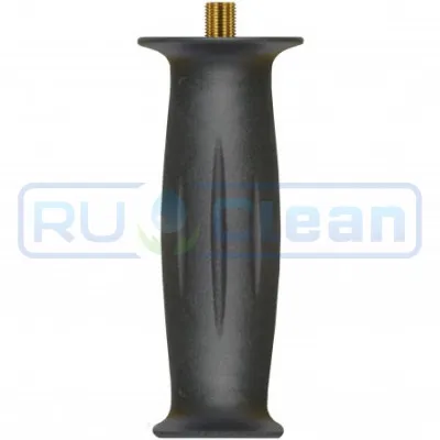Ручка для стопора копья ST-85, ST-9 R+M