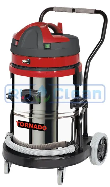 Моющий пылесос TORNADO 700