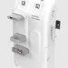 Док-станция к роботу Chancee SC80