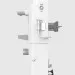 Док-станция к роботу Chancee SC80