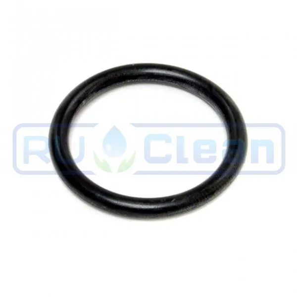 Кольцо Portotecnica GUVR40041
