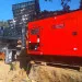 Генератор дизельный Europower EPS 150 TDE