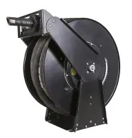 Катушка высокого давления TOR-M (15м, 3/8г-г, 275бар)