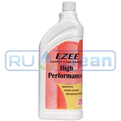Пятновыводитель для ковров Pramol SPOT AND STAIN REMOVER 750мл