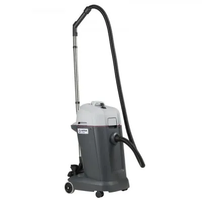 Пылесос Nilfisk VL500 35 BSF