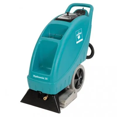 Ковромоечная машина Truvox Hydromist 35
