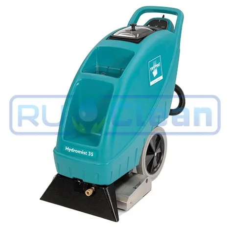 Ковромоечная машина Truvox Hydromist 35