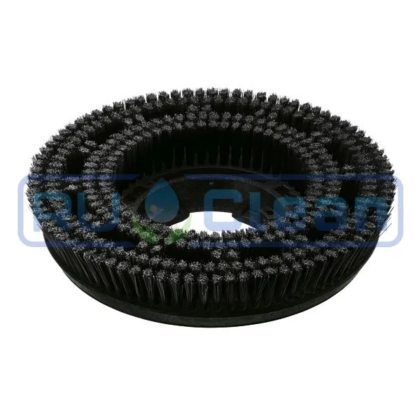 Щетка Karcher 6.905-865.0