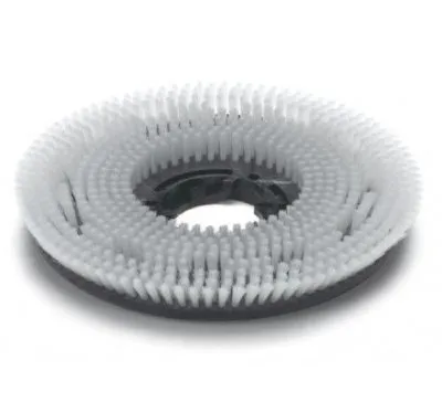 Щетка Numatic 606204
