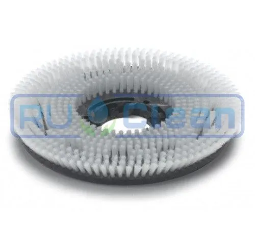 Щетка Numatic 606204