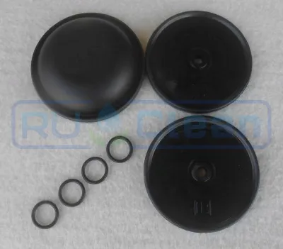 Ремкомплект Bertolini KIT (для Poly-2020-25.1 HP)