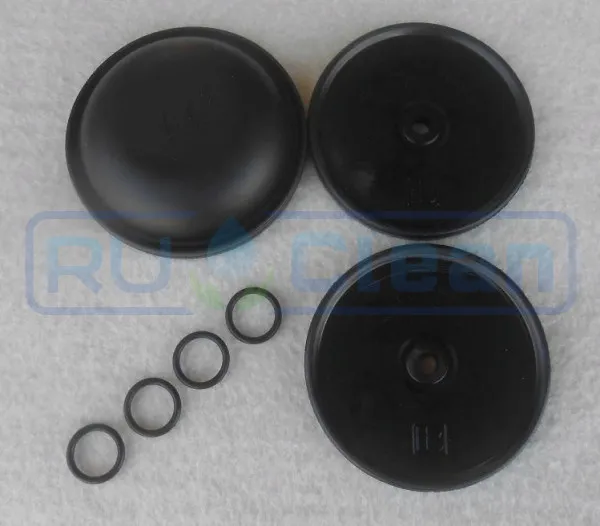 Ремкомплект Bertolini KIT (для Poly-2020-25.1 HP)