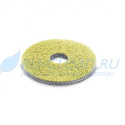 Пад Karcher 6.371-253.0