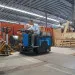 Подметальная машина Gadlee GTS 1200
