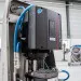 Мобильная станция Elpress MLDC-Q RFD (20бар, 4кВт, пена/смыв/дезинф, сж.возд)