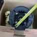 Насос высокого давления Bertolini WJC U 410 (1450 об/мин)