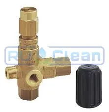 Ремкомплект регулятора давления PA VB 75 KIT K2