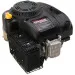 Двигатель бензиновый Zongshen  XP 420 FE (15 л.с.)