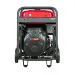 Генератор бензиновый FUBAG BS 14000 DA ES