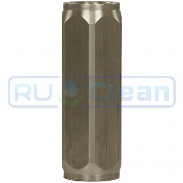 Клапан обратный ВД ST-264 1/2 R+M 200264540