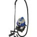 Пылесос SuperClean SC-151N/A