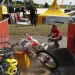 Мойка высокого давления Lavor INDEPENDENT 2800