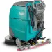 Поломоечная машина VinnerMyer S660BD G125