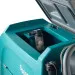 Поломоечная машина VinnerMyer S660BD G125