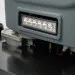 Поломоечная машина VinnerMyer S660BD G125