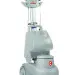 Однодисковая машина Comac CM43F