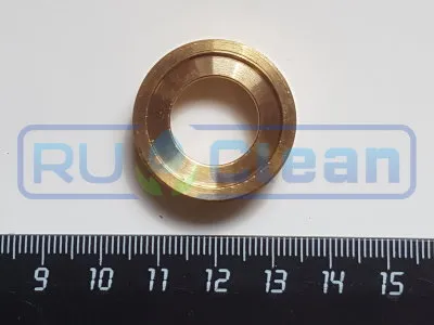 Кольцо Portotecnica PVVR40160