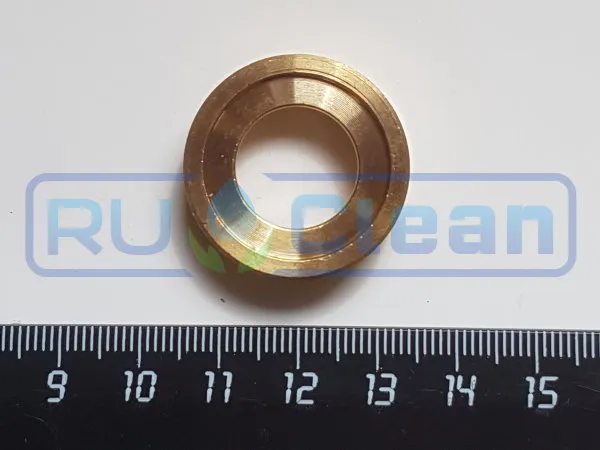 Кольцо Portotecnica PVVR40160