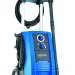 Минимойка Nilfisk P 150.2-10 EU