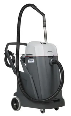 Пылесос Nilfisk VL500 55-2 BDF