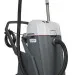 Пылесос Nilfisk VL500 55-2 BDF