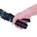 Подметальная машина Tielbuerger TK38 PRO (Honda)