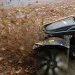 Подметальная машина Tielbuerger TK38 PRO (Honda)