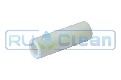 Поршень Portotecnica PIVR76498 (16х49, W928)